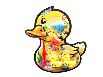 Fishing Series - OBL10372668