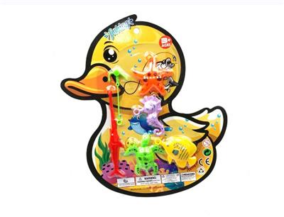 Fishing Series - OBL10372669