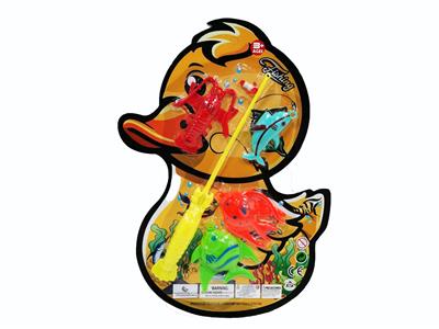 Fishing Series - OBL10372675