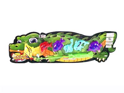 Fishing Series - OBL10372703