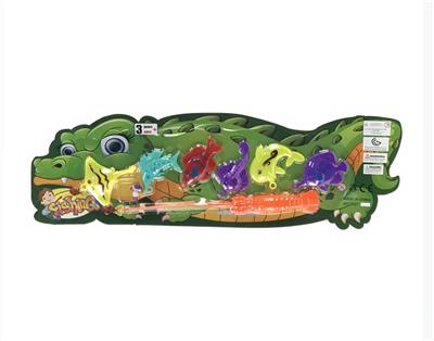 Fishing Series - OBL10372704