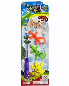 钓鱼 - OBL10372705