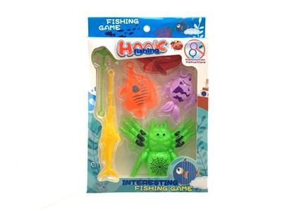 Fishing Series - OBL10372729