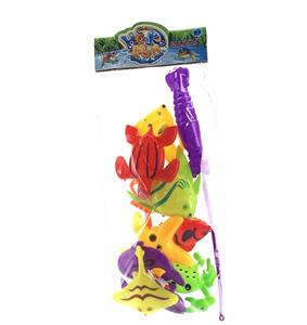 Fishing Series - OBL10372730