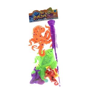 Fishing Series - OBL10372738