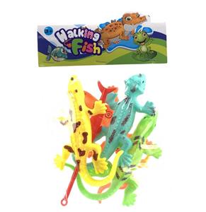 Fishing Series - OBL10372740