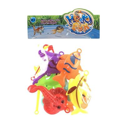 Fishing Series - OBL10372742