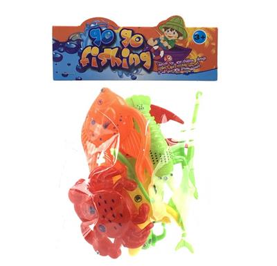 Fishing Series - OBL10372743