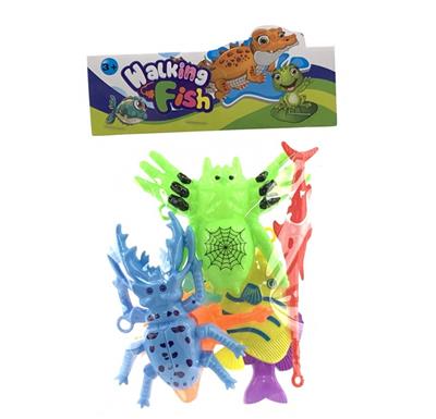 Fishing Series - OBL10372744