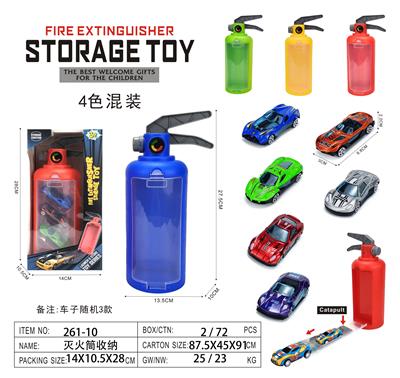 Set series - OBL10372752