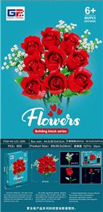 Puzzle - OBL10372864