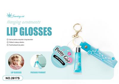 cosmetic - OBL10373042