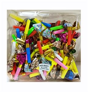 Beauty set - OBL10373069