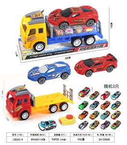 Inertia series - OBL10373073