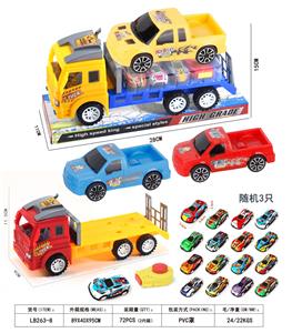 Inertia series - OBL10373077