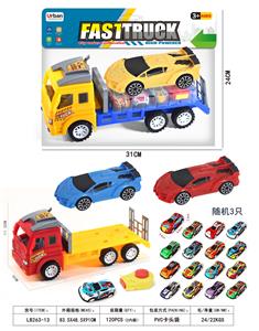 Inertia series - OBL10373082