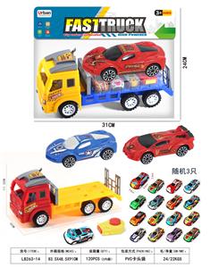 Inertia series - OBL10373083