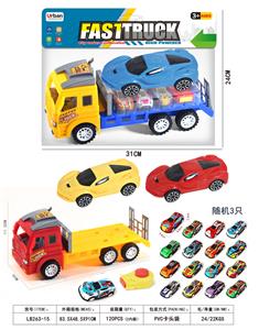 Inertia series - OBL10373084