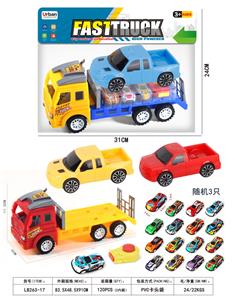 Inertia series - OBL10373086