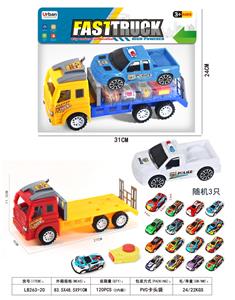 Inertia series - OBL10373089