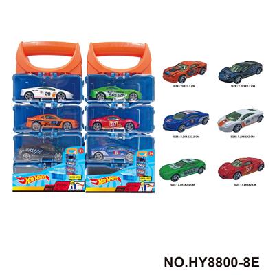 Die-cast toys - OBL10373112