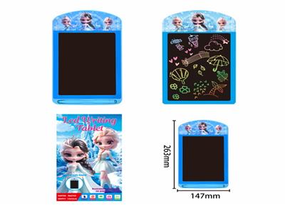 WordPad - OBL10373151