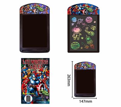 WordPad - OBL10373152