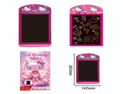 WordPad - OBL10373156