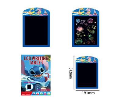 WordPad - OBL10373158