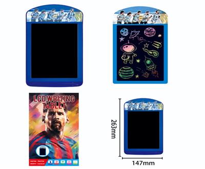 WordPad - OBL10373159