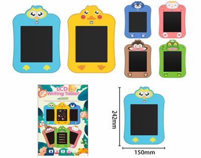 WordPad - OBL10373161