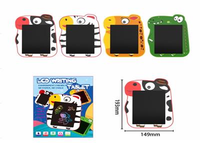 WordPad - OBL10373164