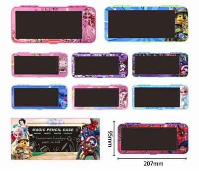 WordPad - OBL10373166