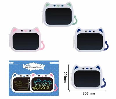 WordPad - OBL10373168