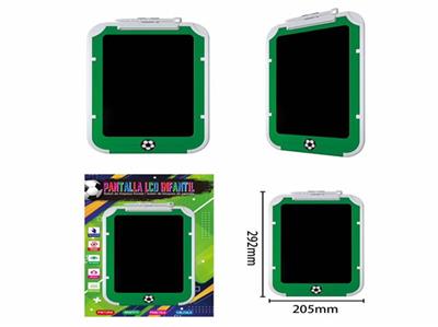 WordPad - OBL10373170