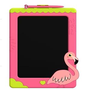 WordPad - OBL10373171