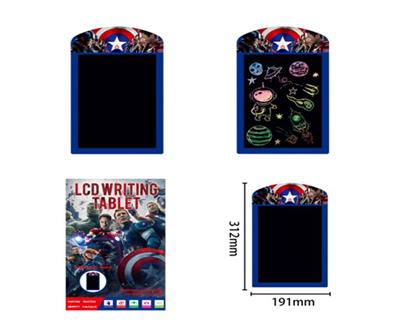 WordPad - OBL10373174