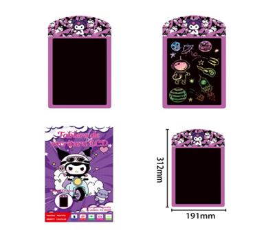 WordPad - OBL10373175