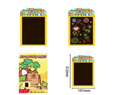 WordPad - OBL10373177