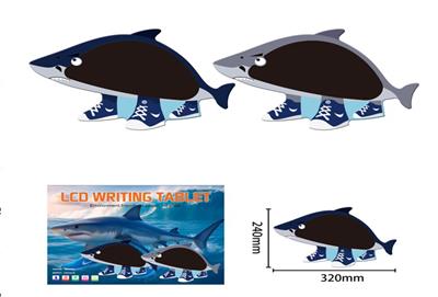 WordPad - OBL10373181