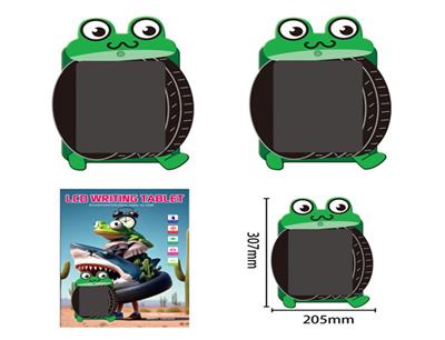 WordPad - OBL10373186