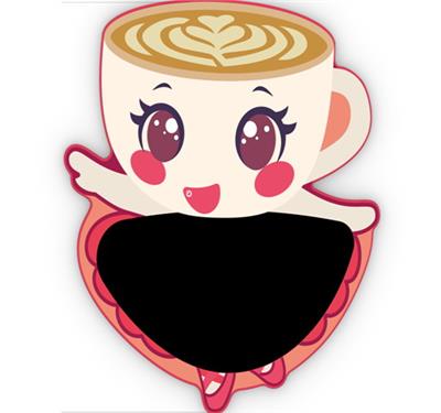 WordPad - OBL10373187