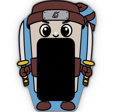 WordPad - OBL10373188