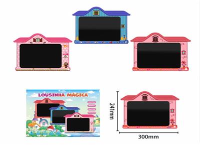 WordPad - OBL10373190