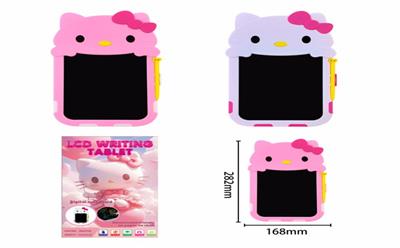 WordPad - OBL10373196