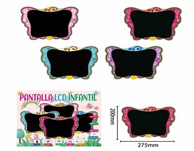 WordPad - OBL10373197