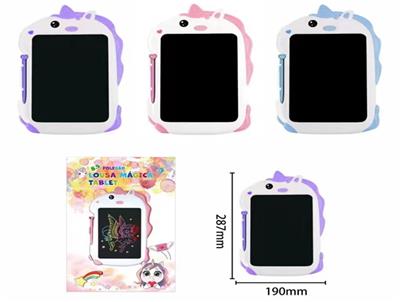 WordPad - OBL10373203