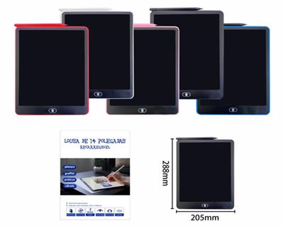 WordPad - OBL10373204