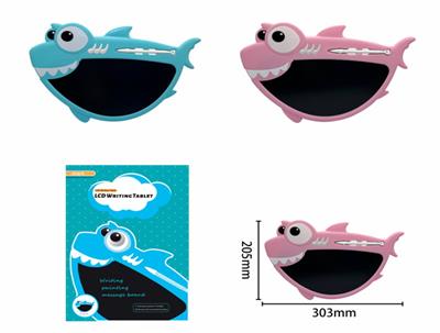 WordPad - OBL10373206