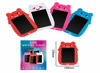 WordPad - OBL10373209